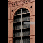 HWPG, Chelsea Waterfront, 1:75 - 4