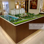 Related, Six Fisher Island, 1:168 - 2