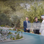 Therme Dubai 1:60 - 2