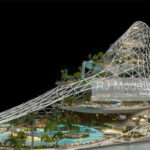 Therme Dubai 1:60 - 3