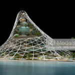 Therme Dubai 1:60 - 4