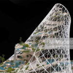 Therme Dubai 1:60 - 5