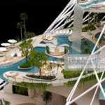 Therme Dubai 1:60 - 6