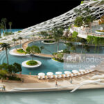 Therme Dubai 1:60 - 7