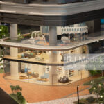 Victoria Voyage, Hong Kong 1:40 - 3