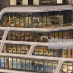 Victoria Voyage, Hong Kong 1:60 - 6