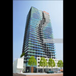 Westbank, Joyce Street, Canada, 1:15 - 1
