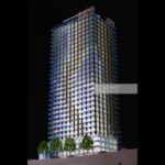 Westbank, Joyce Street, Canada, 1:15 - 2