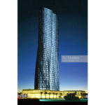 RUR Aeon Tower Dubai 1:150 - 1
