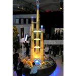 Atrium City - 1
