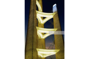 Atrium City - 4