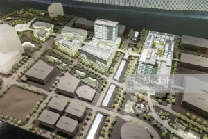 China Resource, Shenzhen bay Mix C, Phase 2, 1:165 - 5