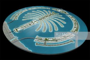 Dubai Holding, Palm Jebelali, 1-1500 - 1