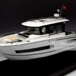 Merry Fisher 895, 1:18 - 1