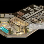 One Sankari, Dubai 1:72 - 4