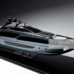 Riva 90 Novantr, 1:25 - 3