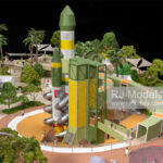 Theme Park 5, KSA 1:100  - 1