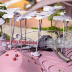 Theme Park 5, KSA 1:100  - 4