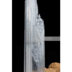 Zaha Hadid, Neom, Trojena, timber mountain, 1-250 - 4