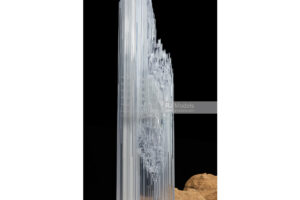 Zaha Hadid, Neom, Trojena, timber mountain, 1-250 - 4