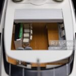 Sunseeker Predator 115 1:30 - 4