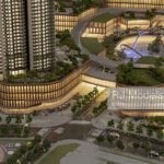 LVGEM China, Baishizhou, 1:250 - 4