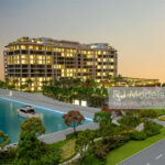 Related, Six Fisher Island, 1:168 - 2