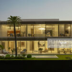 Eden Hills, Dubai 1:35 - 2