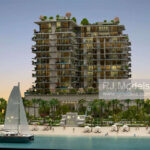 Divo, Residential, Dubai, 1:50 - 1