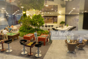Jubilee Hills, Hyderabad 1:40 - 4