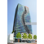Westbank, Joyce Street, Canada, 1:15 - 1
