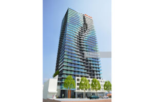Westbank, Joyce Street, Canada, 1:15 - 1