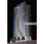 Westbank, Joyce Street, Canada, 1:15 - 2