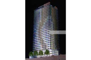 Westbank, Joyce Street, Canada, 1:15 - 2