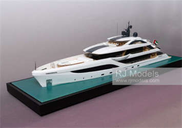 Gulf-craft-Yachts-M-160-1-30-1-400x300 Super Yacht Model
