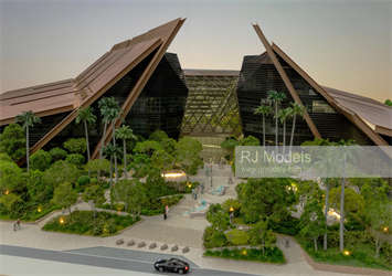 8. Hospital n School