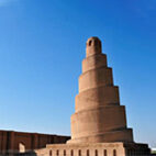 Architectural Model Maker in lraq