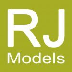 rjmodels